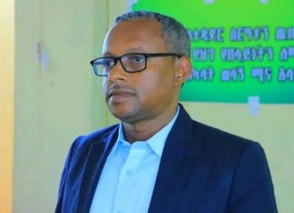 ረቂቅ አዋጁ የመሬት አሥተዳደር እና አጠቃቀምን በማዘመን ማኅበረሰቡን ተጠቃሚ የሚያደርግ ነው።