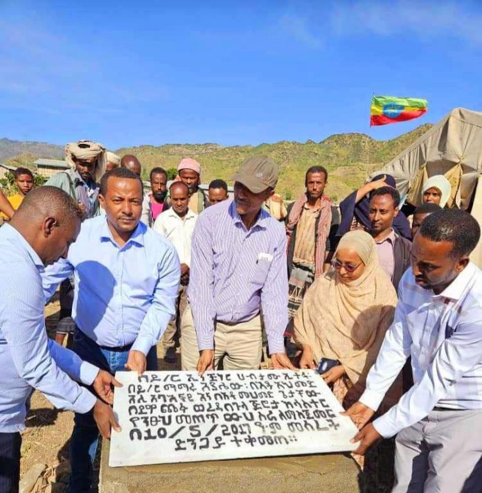 474623554_1021105573380700_8129269282568827571_n