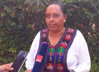 በማዕድን ዘርፍ ከ19 ሺህ በላይ የሥራ እድል መፍጠር ተችሏል።