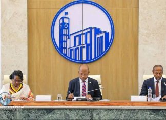 “የአምራች ኢንዱስትሪዎች አማካይ የማምረት አቅም 61 ነጥብ 2 በመቶ ደርሷል” የኢንዱስትሪ ሚኒስትር መላኩ አለበል