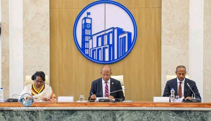 474687912_1021042533387004_2090715880978183204_n