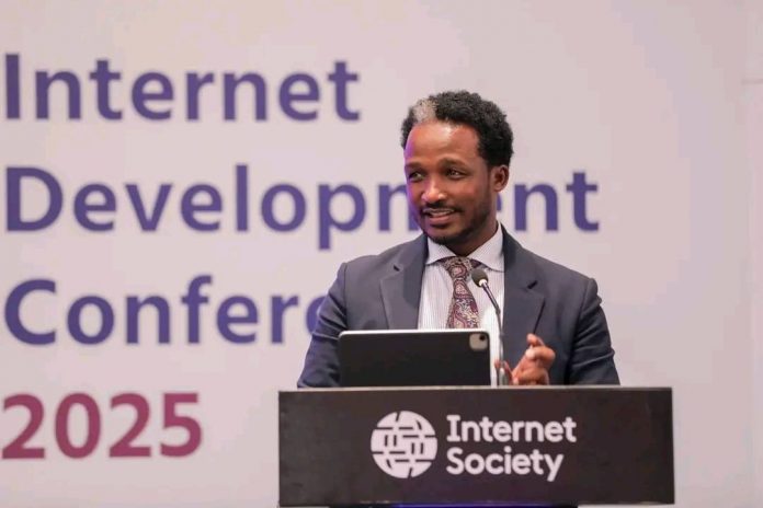 474728898_1021621819995742_5109843564676229746_n