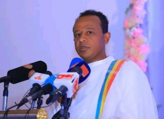 የኢንቨስትመንት ማነቆዎችን አይቶ እና ለይቶ ፈጣን ምላሽ መስጠት እንደሚገባ ተገለጸ።