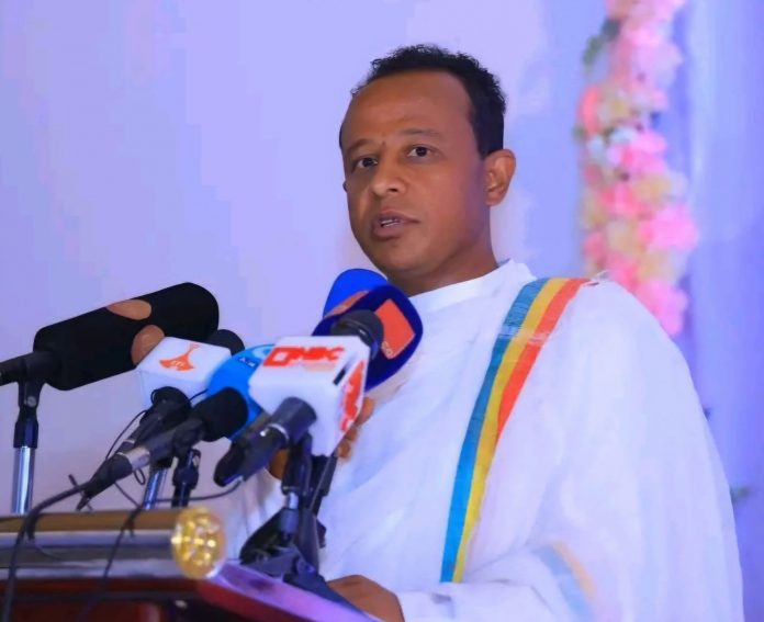 474732000_1020227540135170_442507688973654535_n