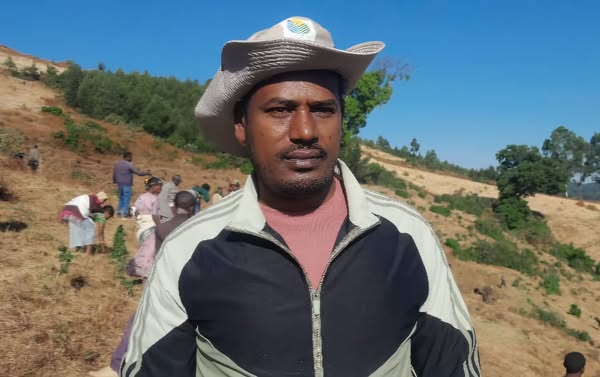 474740070_1019561276868463_2666037557845381932_n