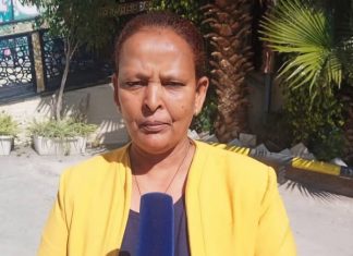 የገጠር መሬት አሥተዳደር እና አጠቃቀም ረቂቅ አዋጁ ከዚህ በፊት የነበሩ የሥራ ማነቆዎችን የሚፈታ መኾኑ ተገለጸ።