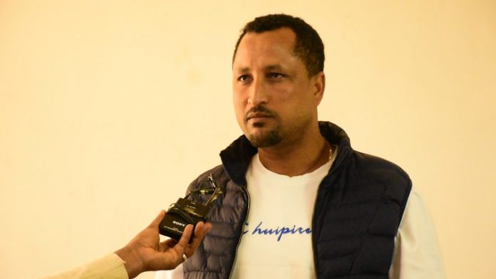 474876880_1021151740042750_6541678943496347906_n