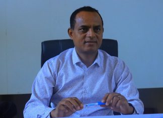 ተዓማኒ እና ወቅታዊ መረጃዎችን ለሕዝብ ማድረስ እንደሚገባ መንገሻ ፈንታው (ዶ.ር) አሳሰቡ።