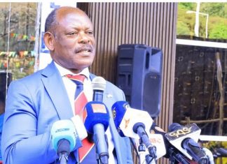 የአፍሪካን ዕድገት በትክክለኛው መንገድ ለመምራት የከፍተኛ ትምህርት ተቋማት ሚና የጎላ ነው።
