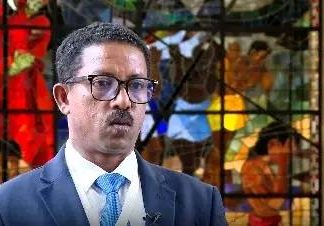 “ከሀገር ወጥተው የነበሩ ከ70 በላይ ቅርሶች ተመልሰዋል” የኢትዮጵያ ቅርስ ባለሥልጣን