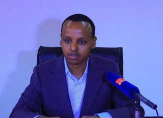 በወቅታዊ የጸጥታ ችግር ውስጥ ኾኖም ጥሩ ሥራ መሥራቱን የአማራ ክልል ሳይንስ እና ቴክኖሎጂ ኮሚሽን ገለጸ።