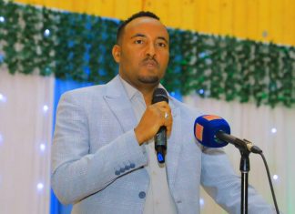 በማዕከላዊ ጎንደር ዞን አንጻራዊ ሰላም መምጣቱን የአማራ ክልል ሰላምና ጸጥታ ቢሮ ገለጸ።