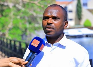 የአገው ፈረሰኞች በዓል በሰላም እንዲጠናቀቅ የቅድመ ዝግጅት ሥራዎች ተጠናቅቀዋል።