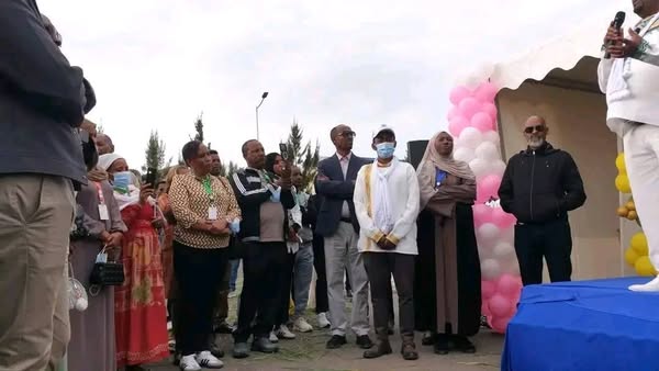 475161549_1026117769546147_3362785834892780860_n