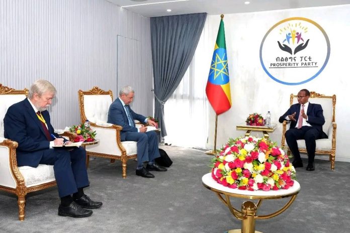 475303477_1026907192800538_8407673149128502662_n