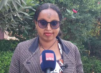 የተማሪዎች ምዘገባ እስከ የካቲት 30 2017ዓ.ም ድረስ ተጠናክሮ እንደሚቀጥል የአማራ ክልል ትምህርት ቢሮ አስታወቀ።