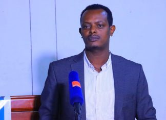 ከተማ ውስጥ የነበሩ የጽንፈኛ ኀይል አባላት በቁጥጥር ውለዋል።