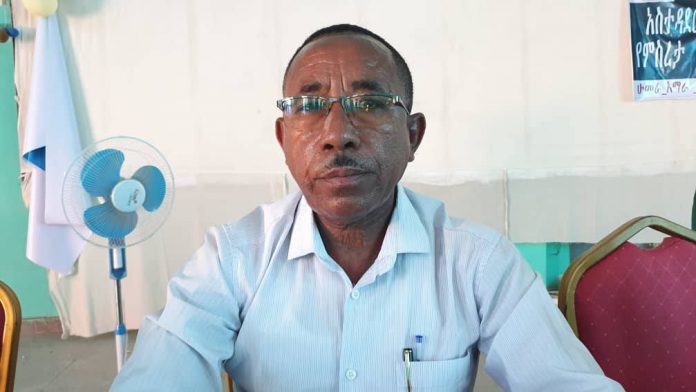 475525919_1024782469679677_9024658453105422255_n