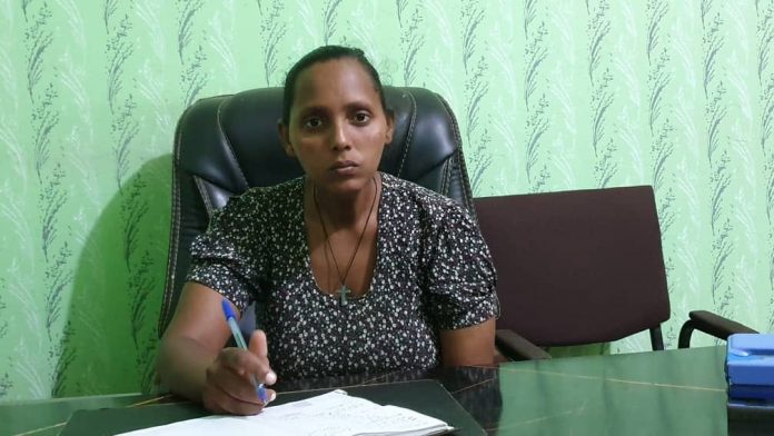 475575518_1026943379463586_686439775378694819_n