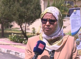 “እየተከናወኑ ያሉ መሠረተ ልማቶች የነዋሪዎችን ፍላጎት የሚመጥኑ ናቸው” ኢንጅነር አይሻ መሐመድ