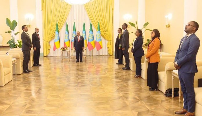 475729627_1026956036128987_5304219766783452466_n