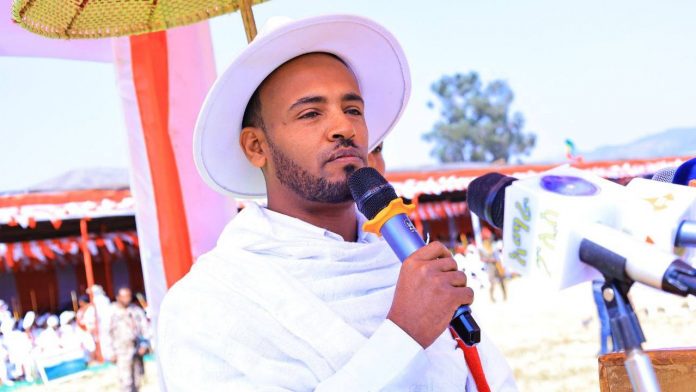 475767253_1026873956137195_4775674918446537041_n