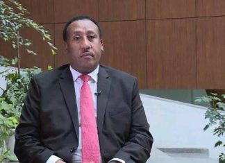 “የአገው ፈረሰኞች በዓል ዓለም አቀፍ እውቅና እንዲያገኝ ከሚመለከታቸው ጋር ሁሉ የጀመርነውን ሥራ አጠናክረን እንቀጥላለን”