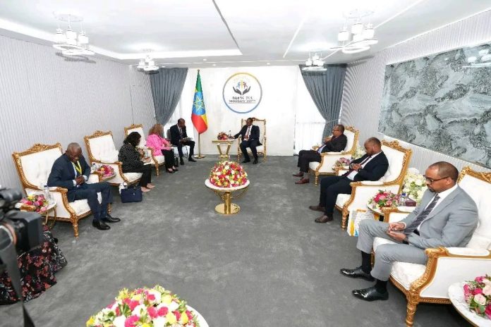 475789503_1026968002794457_2318028454897391925_n