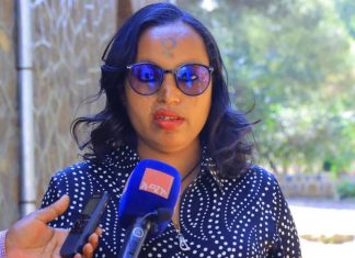 “ተማሪዎችን ወደ ትምህርት ገበታ እንዳይመጡ በማድረግ የሚገኝ ድልም ሆነ ዕድል የለም”የአማራ ክልል ትምህርት ቢሮ