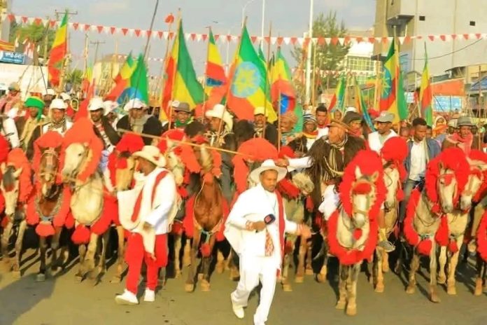 475832179_1026886606135930_3963519695543885425_n