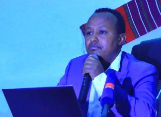 ከ290 ሺህ ሄክታር በላይ መሬት በመስኖ እየለማ መኾኑን የክልሉ ግብርና ቢሮ አስታወቀ።