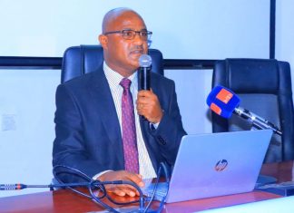 ከ47 ሺህ ካሬ ሜትር በላይ የከተማ መሬት ማስመለሱን የአማራ ክልል ፍትሕ ቢሮ ገለጸ።