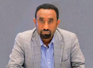 ” ባሕላዊ እና ሃይማኖታዊ የአደባባይ በዓላት ከቱሪዝም ሀብትነታቸው በተጨማሪ የሕዝባችን አንድነት ማሳያዎች ናቸው” አቶ ይርጋ ሲሳይ