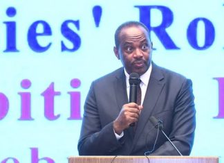 የኅብረት ሥራ ማኅበራት ፍትሐዊ ግብይትን ለማስፈን እንደሚያስችሉ ተገለጸ።