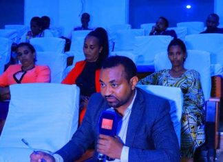 ጥቃት አድራሾችን ተከታትሎ ለሕግ ማቅረብ እንደሚገባ የአማራ ክልል ምክር ቤት አሳሰበ።