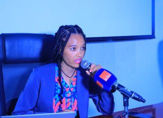የወሳኝ ኩነቶች ምዝገባ አገልግሎት ከተለያዩ ተቋማት ጋር ተናቦ እየተሠራ ነው።