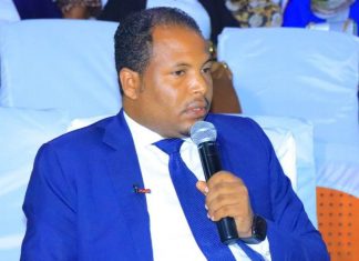 የአማራ ክልል ጠቅላይ ፍርድ ቤት የጀመራቸው የለውጥ ሥራዎች ተስፋ የሚሰጡ መኾናቸውን የቋሚ ኮሚቴ አባላት ገለጹ።