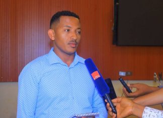 በአማራ ክልል ያለው ግጭት ከቀጠለ በርካታ ወገኖች ለአዕምሮ ጤና ችግር ይጋለጣሉ ተባለ።