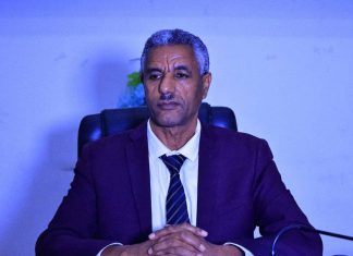 በኅብረተሰቡ ሕይዎት ላይ ከፍተኛ ጫና እያሳደረ ያለው