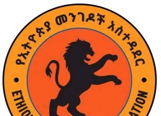በወልዲያ ቆቦ መንገድ የትራንስፖርት አገልግሎት ችግር እንዳይፈጠር ጊዜያዊ ተለዋጭ መተላለፊያ ተሠራ።