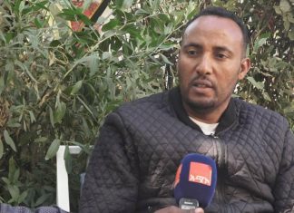 የሕግ የበላይነት ለማረጋገጥ የኅብረተሰቡ ድጋፍ ተጠናክሮ ሊቀጥል ይገባል፡፡