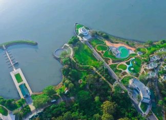 “የመደመር መንገድ ወደ ብልጽግና ግብ ለመድረስ እጅግ የተሻለው መንገድ ነው” ምክትል ጠቅላይ ሚኒስትር ተመስገን ጥሩነህ