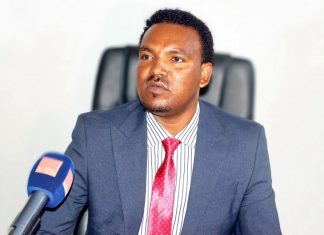 የሽምግልና መማክርት ጉባኤ ለማቋቋም ማስፈጸሚያ ሰነድ እና የመመስረቻ ጽሑፍ መዘጋጀቱን የባሕል እና ቱሪዝም ቢሮ አስታወቀ።