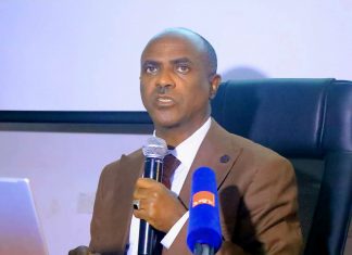 የጸጥታ ችግሩ በግብር አሰባሰቡ ላይ ተጽዕኖ ማሳደሩን የአማራ ክልል ገቢዎች ቢሮ ገለጸ።