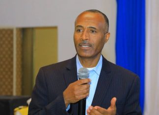 በጸጥታ ችግር የተዘጉ ትምህርት ቤቶችን ሥራ ለማስጀመር የሁሉንም ርብርብ እንደሚጠይቅ የጎንደር ከተማ አሥተዳደር ትምህርት መምሪያ አሳወቀ።
