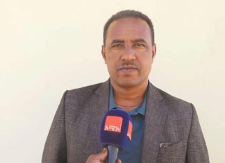 “መምህራን በአስቸጋሪ ኹኔታ ውስጥም ኾነው ሙያዊ ግዴታቸውን እየተወጡ ነው” የመምህራን ማኅበር