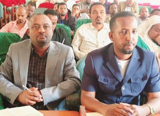 የጤና አገልግሎትን ተደራሽ ለማድረግ እየተሠራ መኾኑን የአማራ ክልል ጤና ቢሮ አስታወቀ።