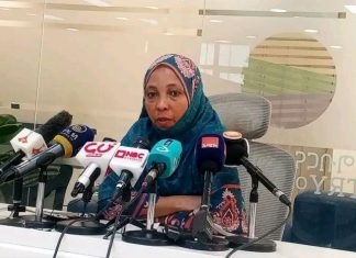 ለ2017/18 የምርት ዘመን 24 ሚሊዮን ኩንታል የአፈር ማዳበሪያ ለመግዛት መታቀዱን ግብርና ሚኒስቴር ገለጸ።