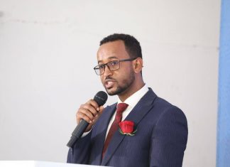 “ስለ ኢትዮጵያ” የተሰኘው ሀገራዊ የፓናል ውይይት በቡታጅራ ከተማ መካሄድ ጀምሯል።