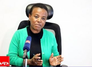 የኹነቶችን አሠራር ለማሻሻል የቴክኖሎጅ ምዝገባ እያከናወነ መኾኑን የወሳኝ ኹነቶች ምዝገባ አገልግሎት ገለጸ።